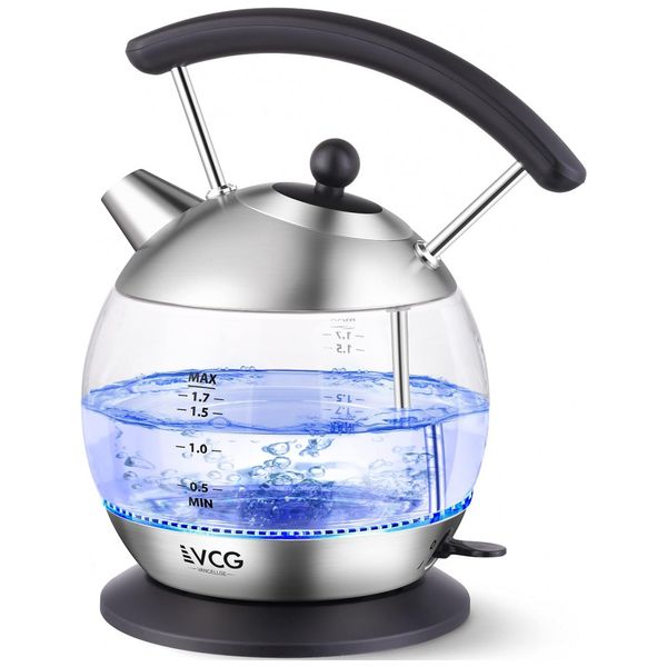 Chaleira-Eletrica-sem-Fio-1.7L-em-Aco-Inoxidavel-com-foto-0