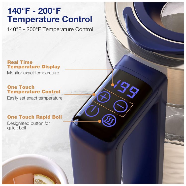 Chaleira-Eletrica-1.7L-em-Aco-Inoxidavel-com-Display-LED-e-foto-3