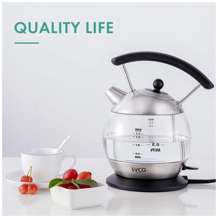 Chaleira-Eletrica-sem-Fio-1.7L-em-Aco-Inoxidavel-com-foto-1