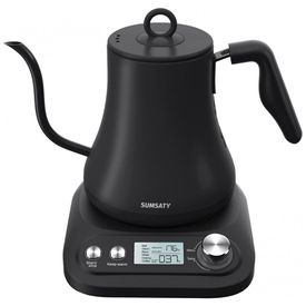 Chaleira-Eletrica-800mL-em-Aco-Inoxidavel-com-Desligamento-foto-0