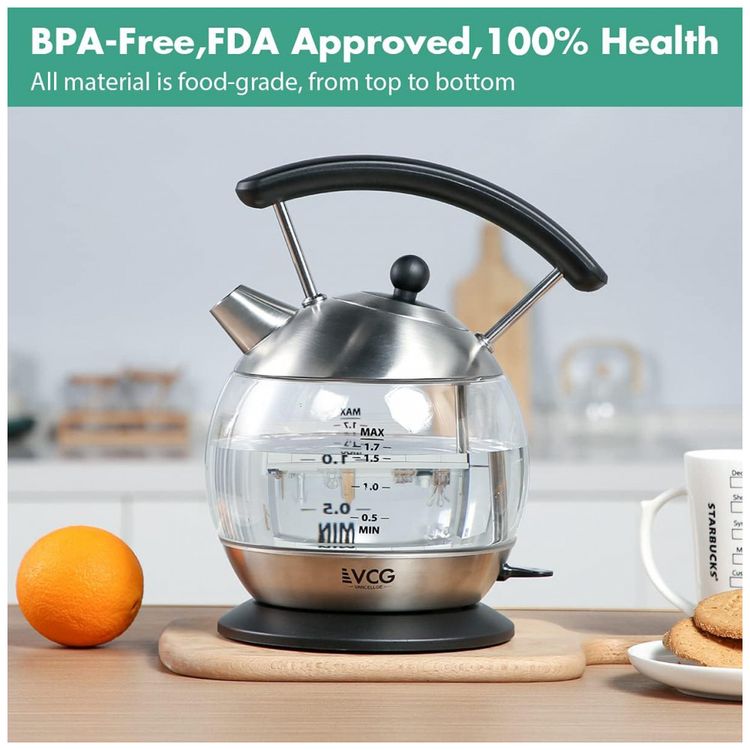 Chaleira-Eletrica-sem-Fio-1.7L-em-Aco-Inoxidavel-com-foto-5