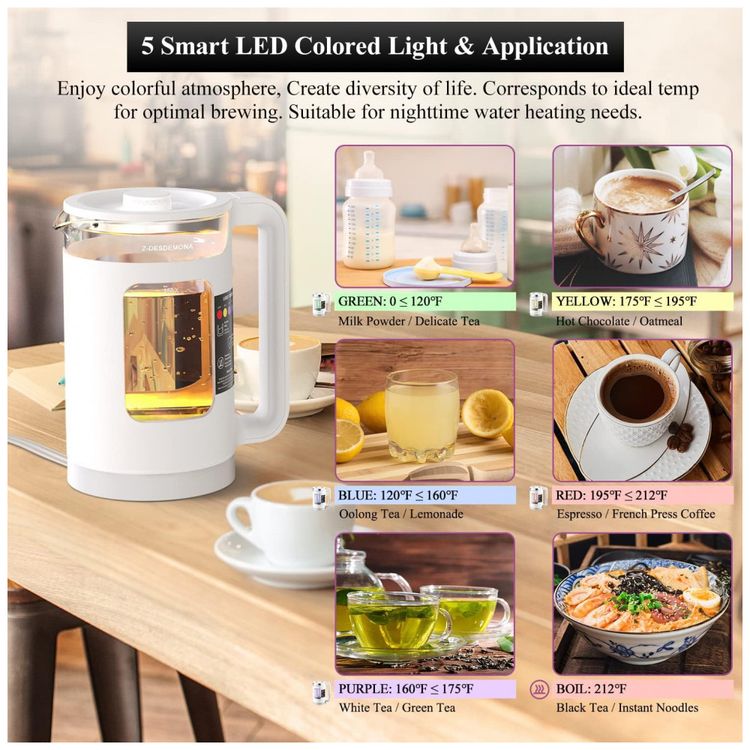 Chaleira-Eletrica-Z-DESDEMONA-1.5L-em-Aco-Inoxidavel-com-foto-4