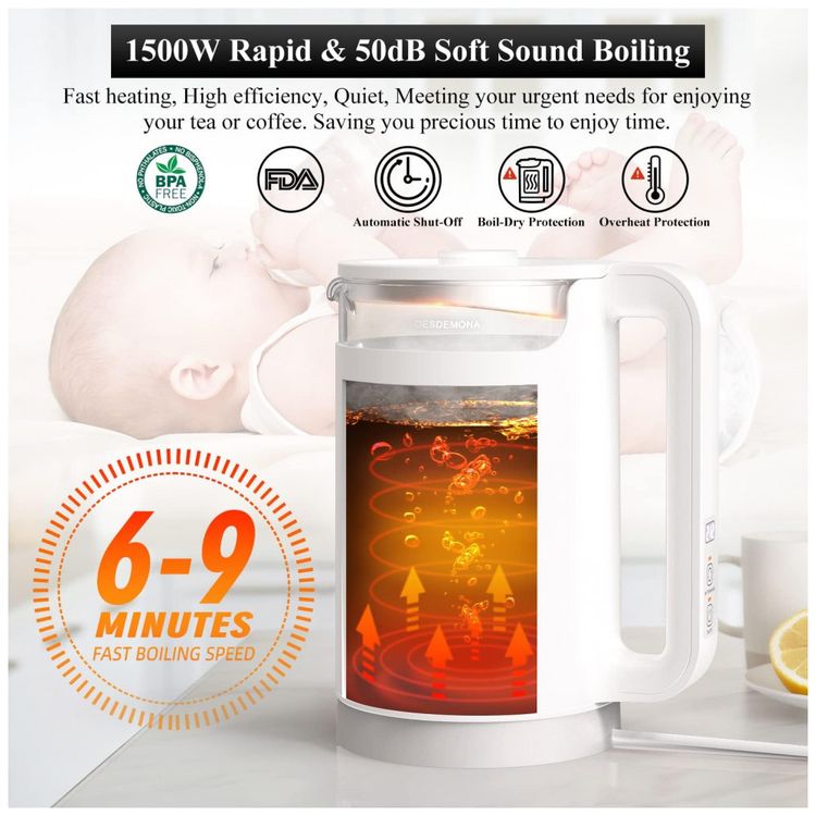 Chaleira-Eletrica-Z-DESDEMONA-1.5L-em-Aco-Inoxidavel-com-foto-5