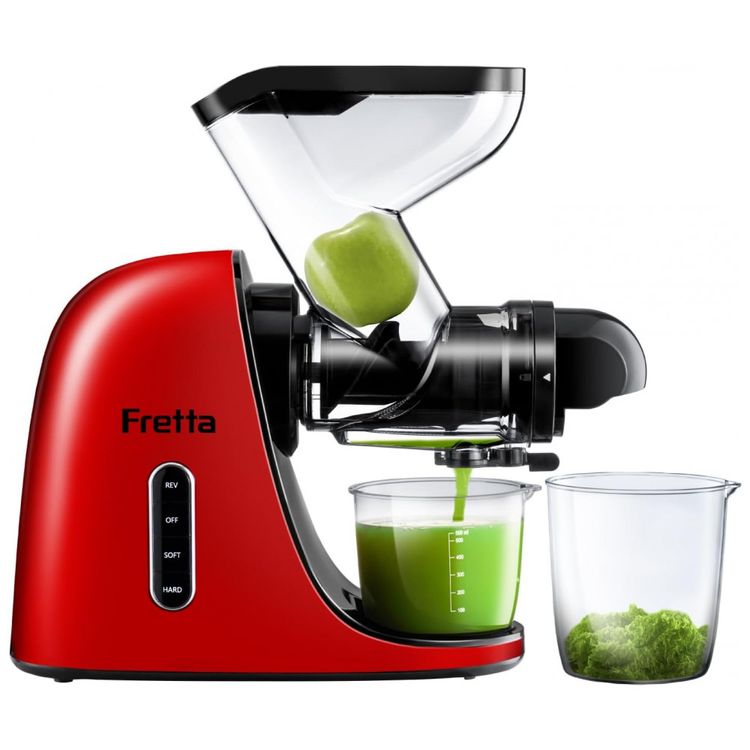 Centrifuga-de-Frutas-AUMATE-com-Motor-Silencioso-e-2-foto-0