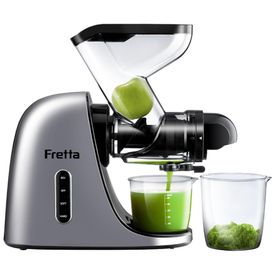 Centrifuga-de-Frutas-AUMATE-com-Motor-Silencioso-e-2-foto-0