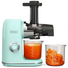 Centrifuga-de-Frutas-Retro-com-Motor-Silencioso-e-2-foto-0