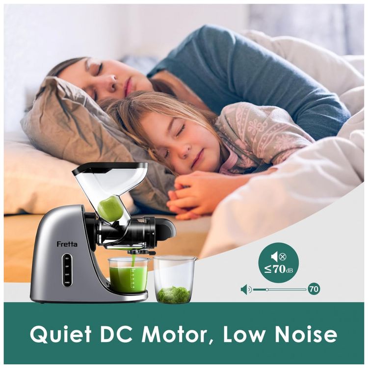 Centrifuga-de-Frutas-AUMATE-com-Motor-Silencioso-e-2-foto-3
