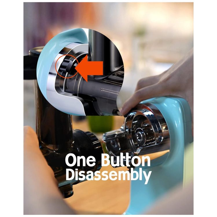Centrifuga-de-Frutas-Retro-com-Motor-Silencioso-e-2-foto-5
