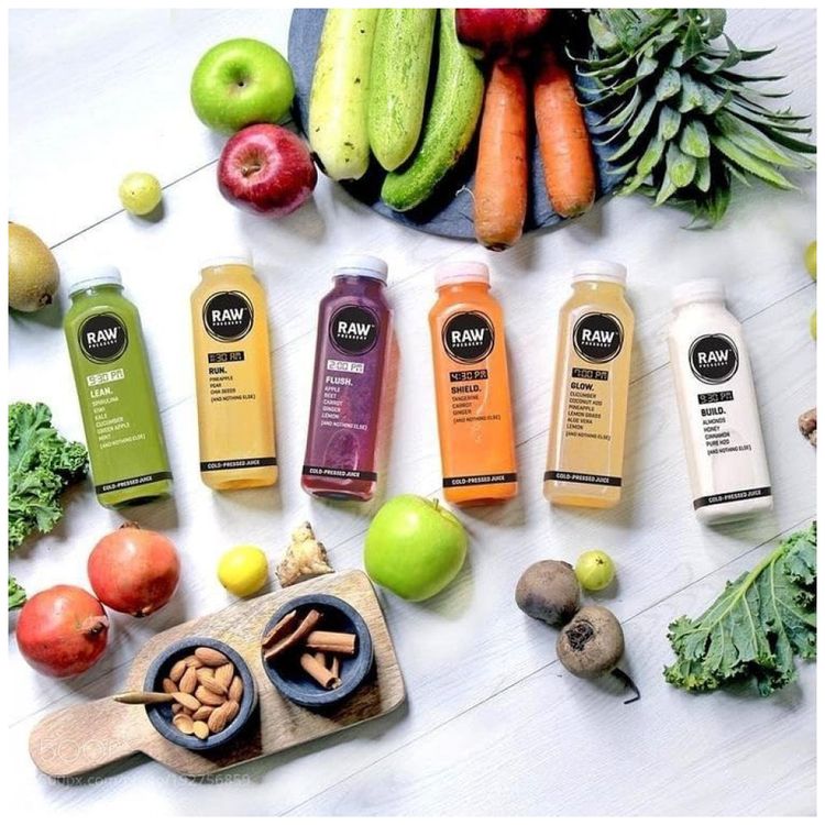 Centrifuga-de-Frutas-com-Motor-Silencioso-e-2-Velocidades-foto-1