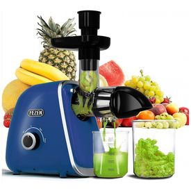 Centrifuga-de-Frutas-SiFENE-com-Motor-Reversivel-e-2-foto-0