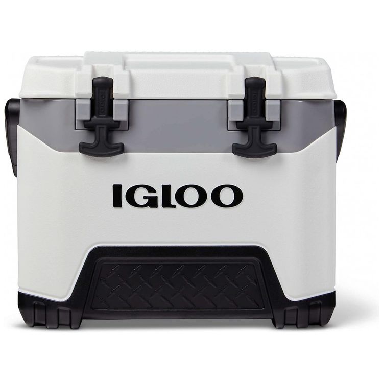 Cooler-Termico-25L-com-Drenagem-e-Tecnologia-de-foto-0