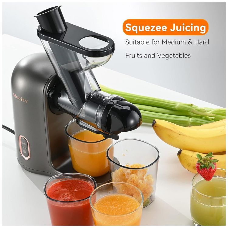 Centrifuga-de-Frutas-com-Motor-Silencioso-e-2-Velocidades-foto-3