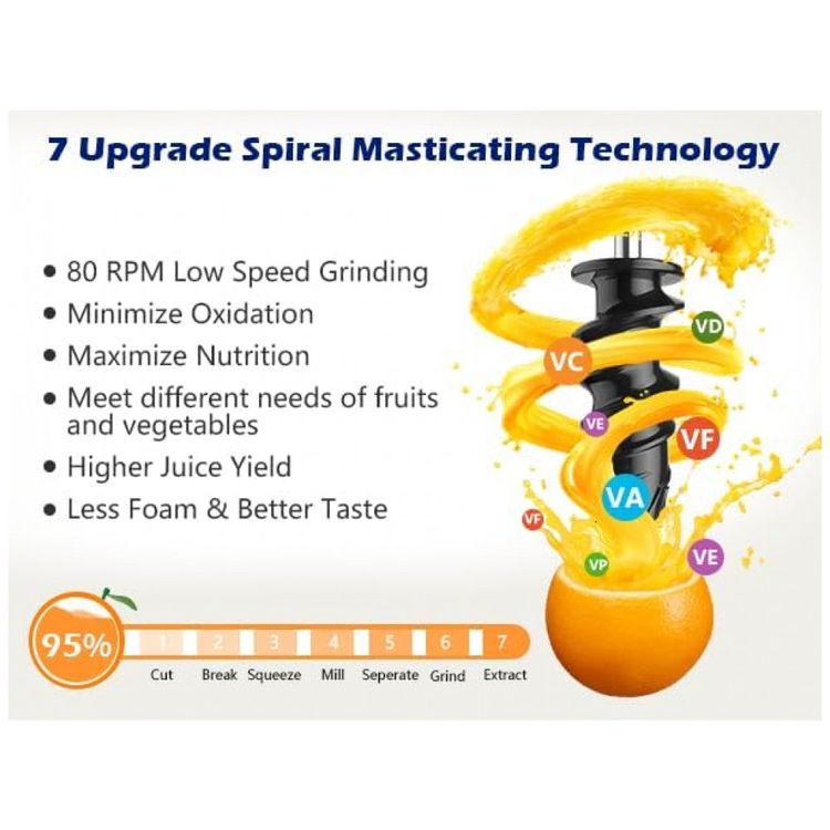 Centrifuga-de-Frutas-SiFENE-com-Motor-Reversivel-e-2-foto-3