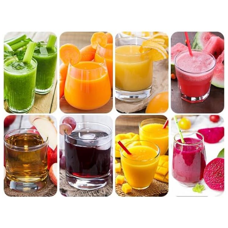 Centrifuga-de-Frutas-SiFENE-com-Motor-Reversivel-e-2-foto-4