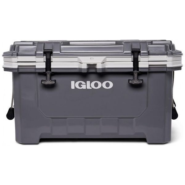 Cooler-Termico-70L-com-Inibidores-de-Raios-UV-e-Tecnologia-foto-0