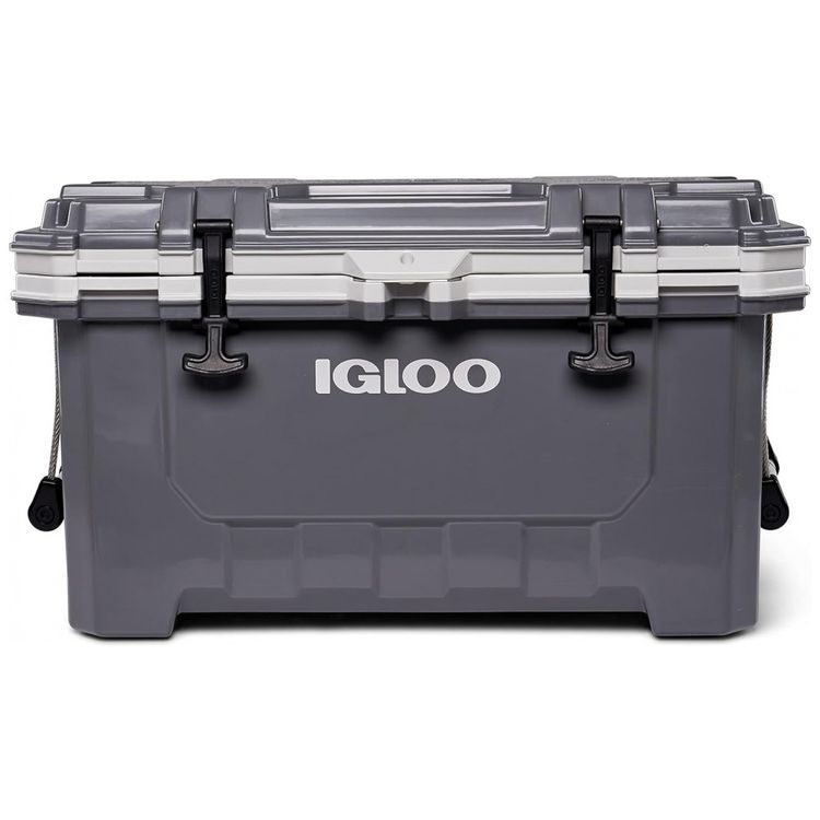 Cooler-Termico-70L-com-Inibidores-de-Raios-UV-e-Tecnologia-foto-0