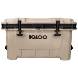 Cooler-Termico-70L-com-Inibidores-de-Raios-UV-e-Tecnologia-foto-0
