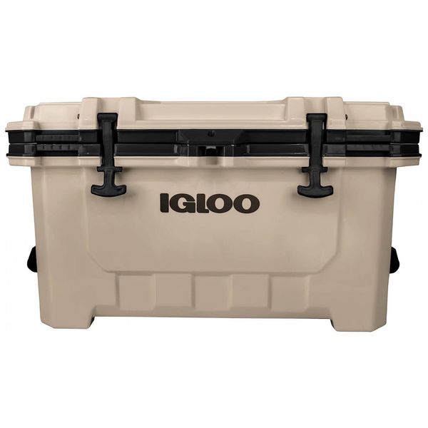 Cooler-Termico-70L-com-Inibidores-de-Raios-UV-e-Tecnologia-foto-0