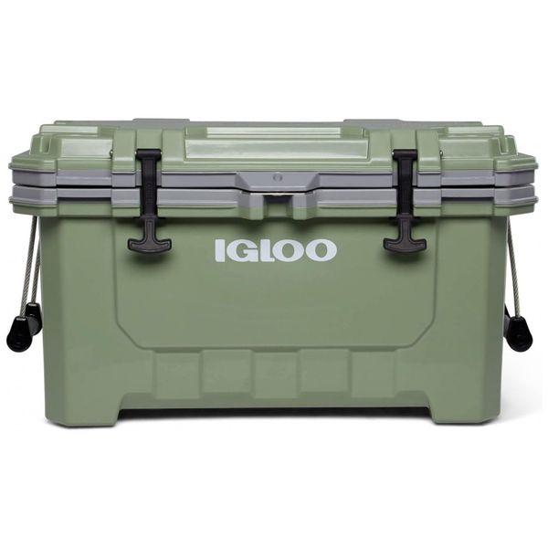 Cooler-Termico-70L-com-Inibidores-de-Raios-UV-e-Tecnologia-foto-0
