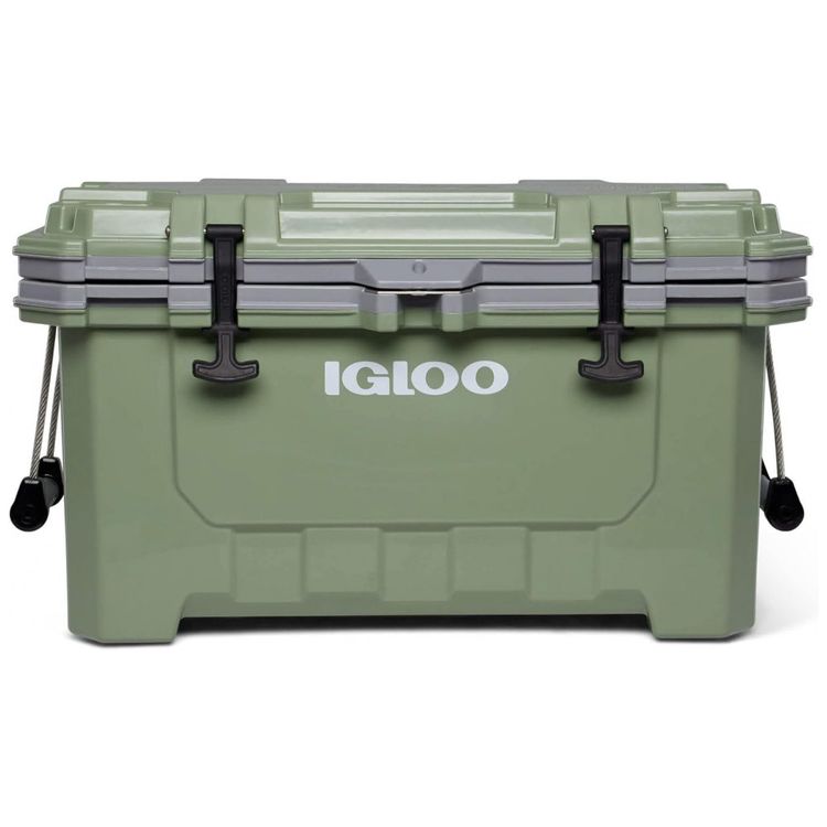 Cooler-Termico-70L-com-Inibidores-de-Raios-UV-e-Tecnologia-foto-0