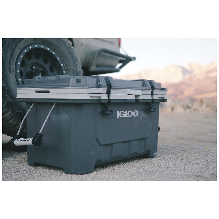 Cooler-Termico-70L-com-Inibidores-de-Raios-UV-e-Tecnologia-foto-1