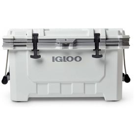 Cooler-Termico-70L-com-Inibidores-de-Raios-UV-e-Tecnologia-foto-0