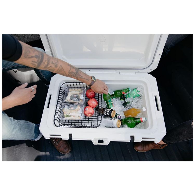 Cooler-Termico-70L-com-Inibidores-de-Raios-UV-e-Tecnologia-foto-4