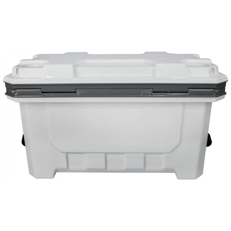 Cooler-Termico-70L-com-Inibidores-de-Raios-UV-e-Tecnologia-foto-2