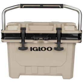 Cooler-Termico-24L-com-Ultra-Isolamento-e-Trava-Comporta-foto-0