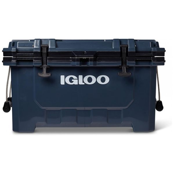 Cooler-Termico-70L-com-Inibidores-de-Raios-UV-e-Tecnologia-foto-0