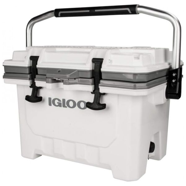 Cooler-Termico-24L-com-Ultra-Isolamento-e-Trava-Comporta-foto-0