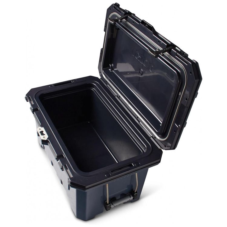 Cooler-Termico-70L-com-Inibidores-de-Raios-UV-e-Tecnologia-foto-2