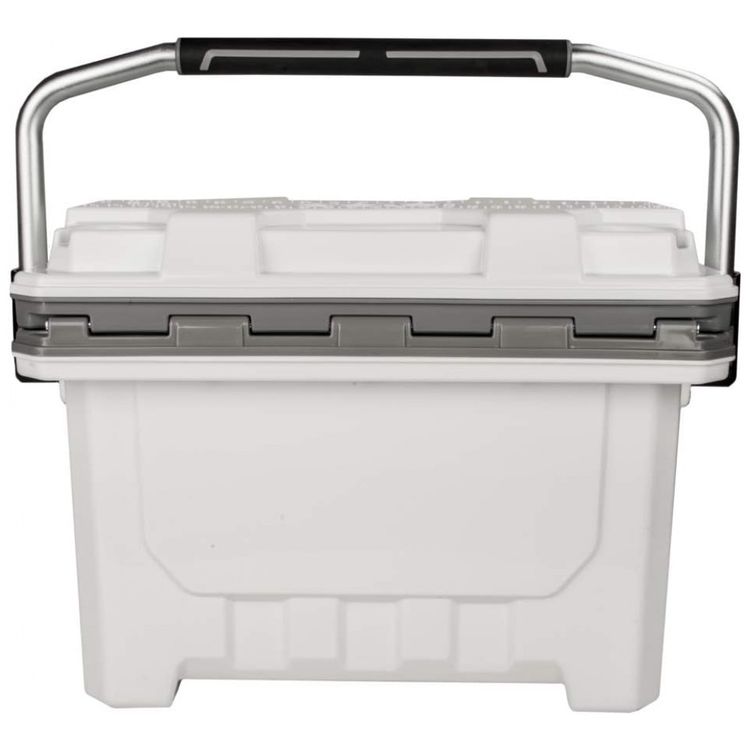 Cooler-Termico-24L-com-Ultra-Isolamento-e-Trava-Comporta-foto-2