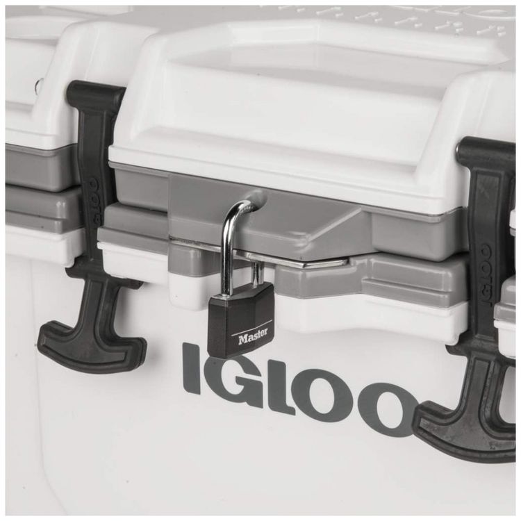 Cooler-Termico-24L-com-Ultra-Isolamento-e-Trava-Comporta-foto-3