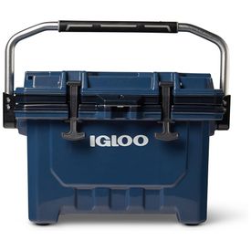 Cooler-Termico-24L-com-Ultra-Isolamento-e-Trava-Comporta-foto-0