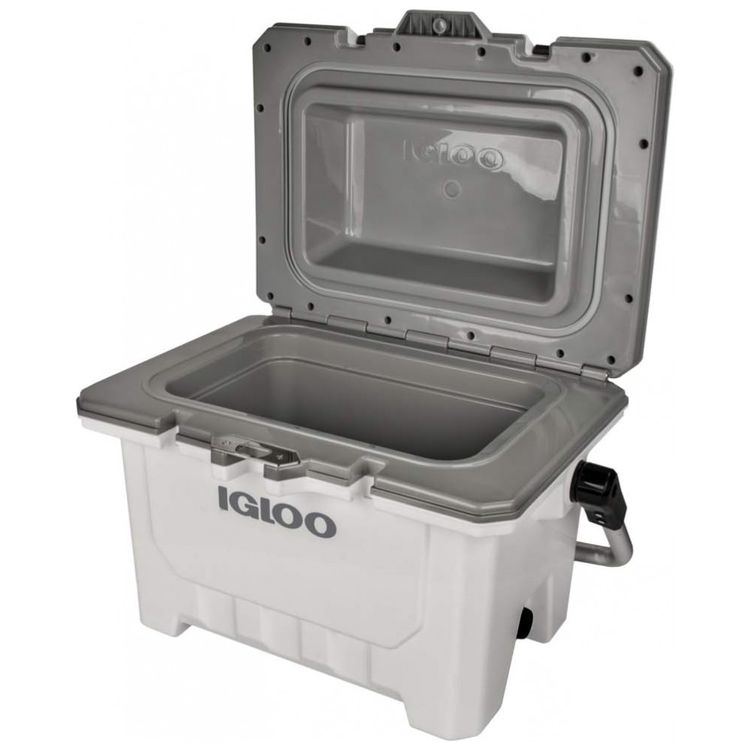 Cooler-Termico-24L-com-Ultra-Isolamento-e-Trava-Comporta-foto-5