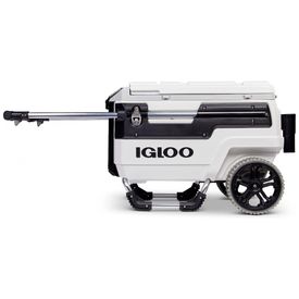 Cooler-Termico-Profissional-70L-com-Rodas-Reforcadas-IGLOO-foto-0