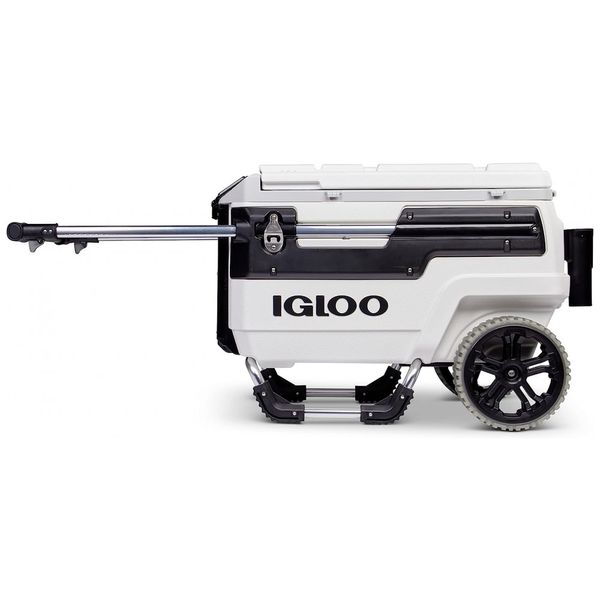 Cooler-Termico-Profissional-70L-com-Rodas-Reforcadas-IGLOO-foto-0