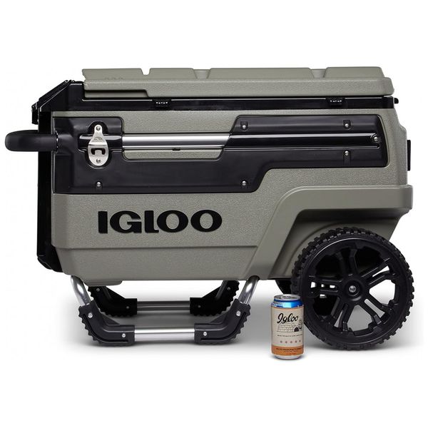 Cooler-Termico-70L-Reforcado-com-Rodas-e-Alca-Olivia-foto-0