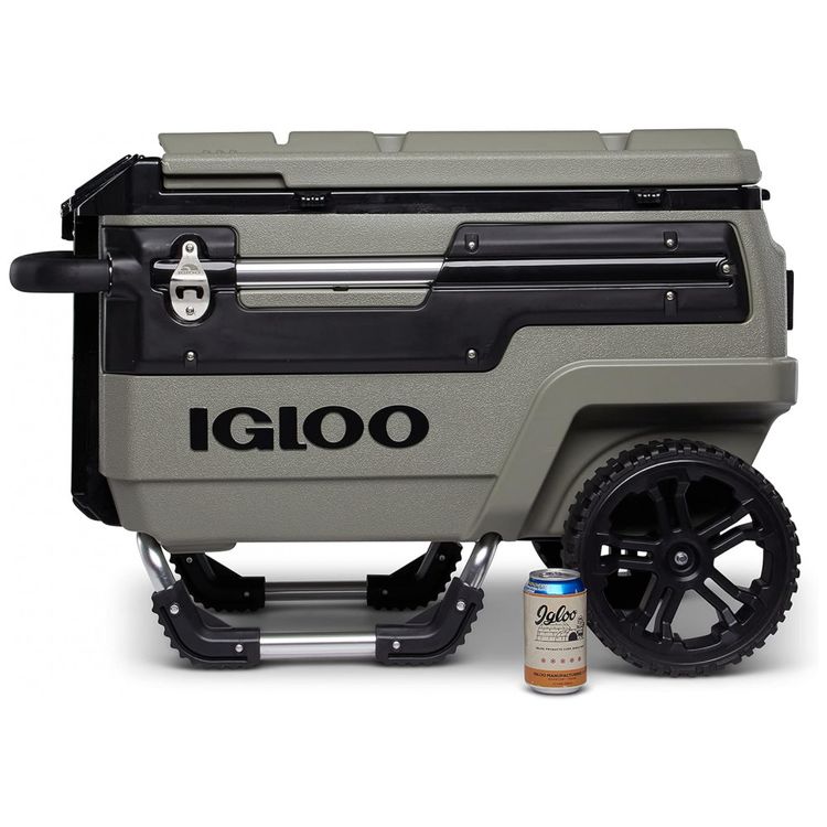 Cooler-Termico-70L-Reforcado-com-Rodas-e-Alca-Olivia-foto-0