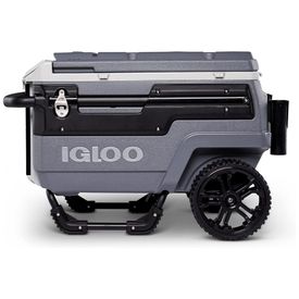 Cooler-Termico-70L-Reforcado-com-Rodas-e-Alca-IGLOO-Cinza-foto-0