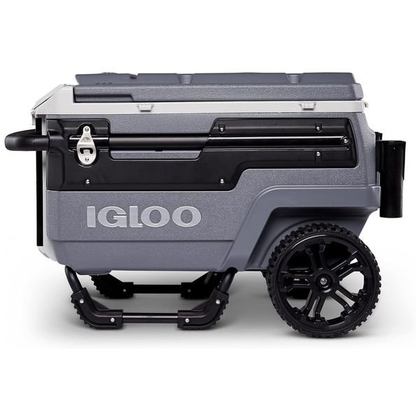 Cooler-Termico-70L-Reforcado-com-Rodas-e-Alca-IGLOO-Cinza-foto-0