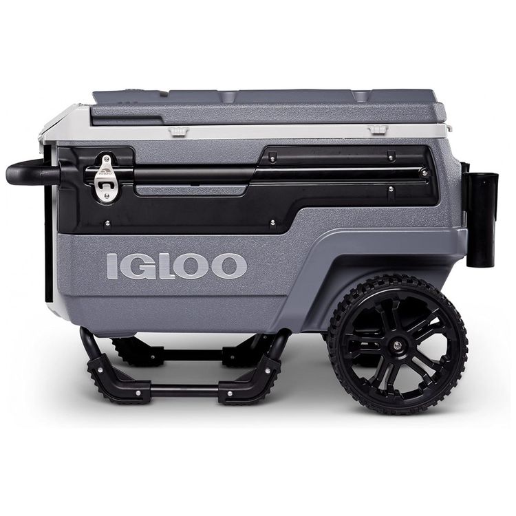 Cooler-Termico-70L-Reforcado-com-Rodas-e-Alca-IGLOO-Cinza-foto-0