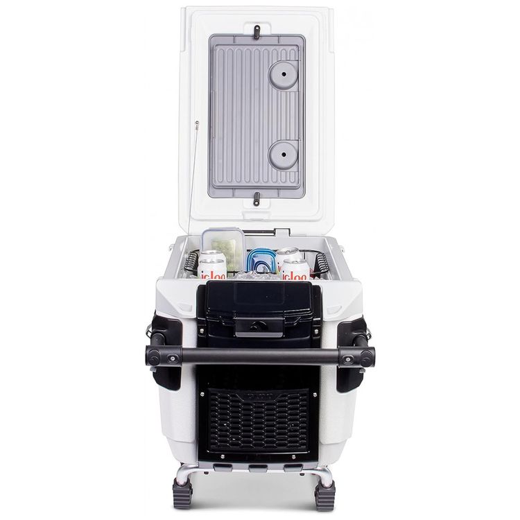 Cooler-Termico-Profissional-70L-com-Rodas-Reforcadas-IGLOO-foto-1