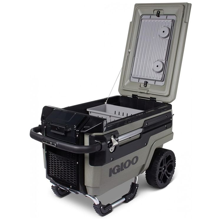 Cooler-Termico-70L-Reforcado-com-Rodas-e-Alca-Olivia-foto-1