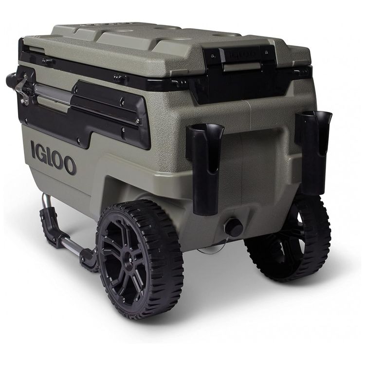 Cooler-Termico-70L-Reforcado-com-Rodas-e-Alca-Olivia-foto-2