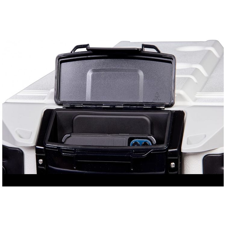 Cooler-Termico-Profissional-70L-com-Rodas-Reforcadas-IGLOO-foto-3