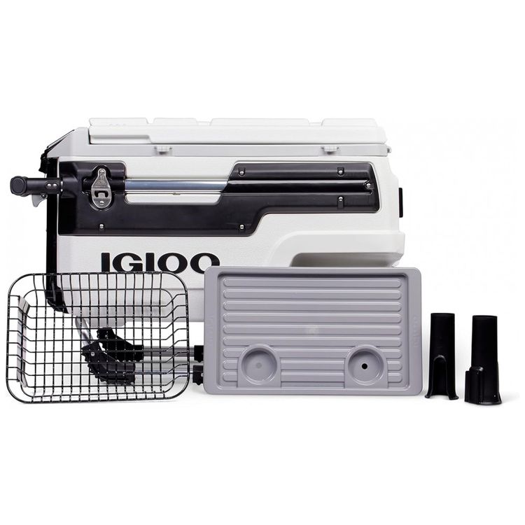 Cooler-Termico-Profissional-70L-com-Rodas-Reforcadas-IGLOO-foto-4