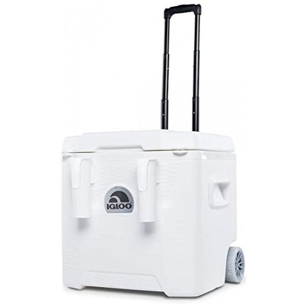Cooler-Termico-50L-com-Desempenho-Profissional-e-Rodas-foto-0