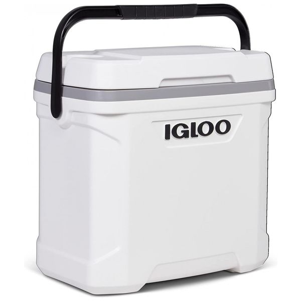 Cooler-Termico-Profissional-30L-com-Isolamento-de-Espuma-foto-0